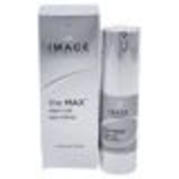 Image The MAX Stem Cell Eye Creme 0.5oz - Picture 3 of 3